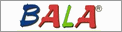 BALA