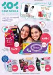 Neplatn letk s platnosou 23. 7. - 5. 8. 2025