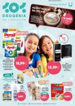 Neplatn letk s platnosou 6. 8. - 19. 8. 2025
