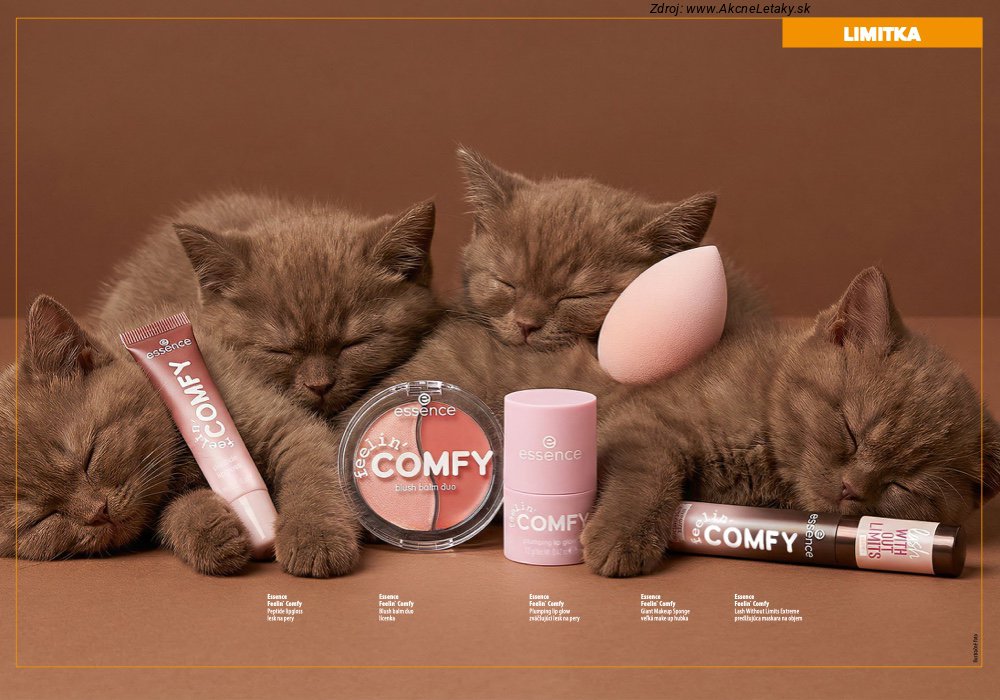 Leták 101 Drogerie (11. 3. - 24. 3. 2026) - strana 3 z 10