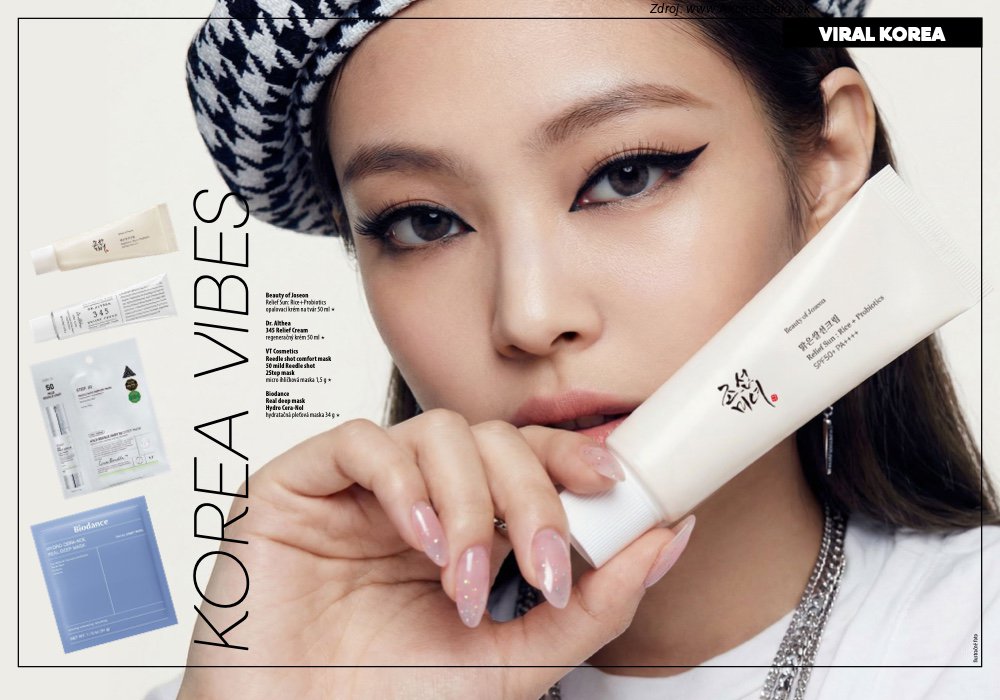 Leták 101 Drogerie - strana 9