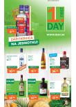 Neplatn letk s platnosou 17. 7. - 30. 7. 2025