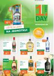 Neplatn letk s platnosou 31. 7. - 13. 8. 2025