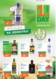 Neplatn letk s platnosou 28. 8. - 10. 9. 2025