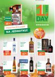Leták 1. day od 23. 10.