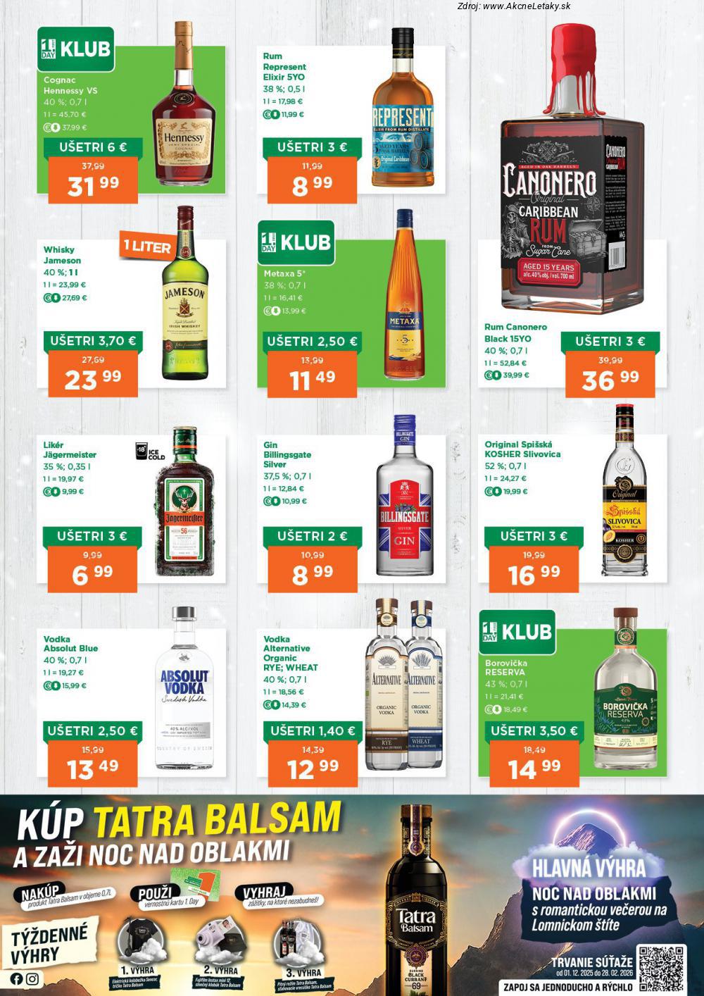 Leták 1. day - strana 2