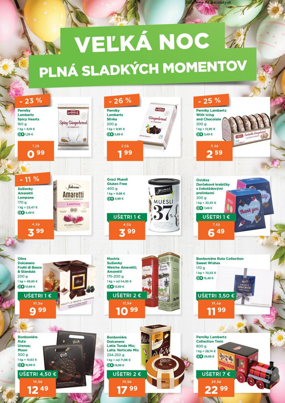 Leták 1. day - strana 3