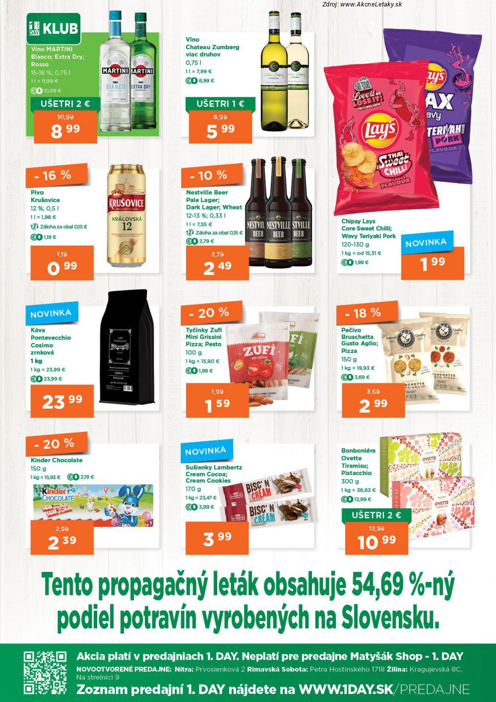 Leták 1. day - strana 5