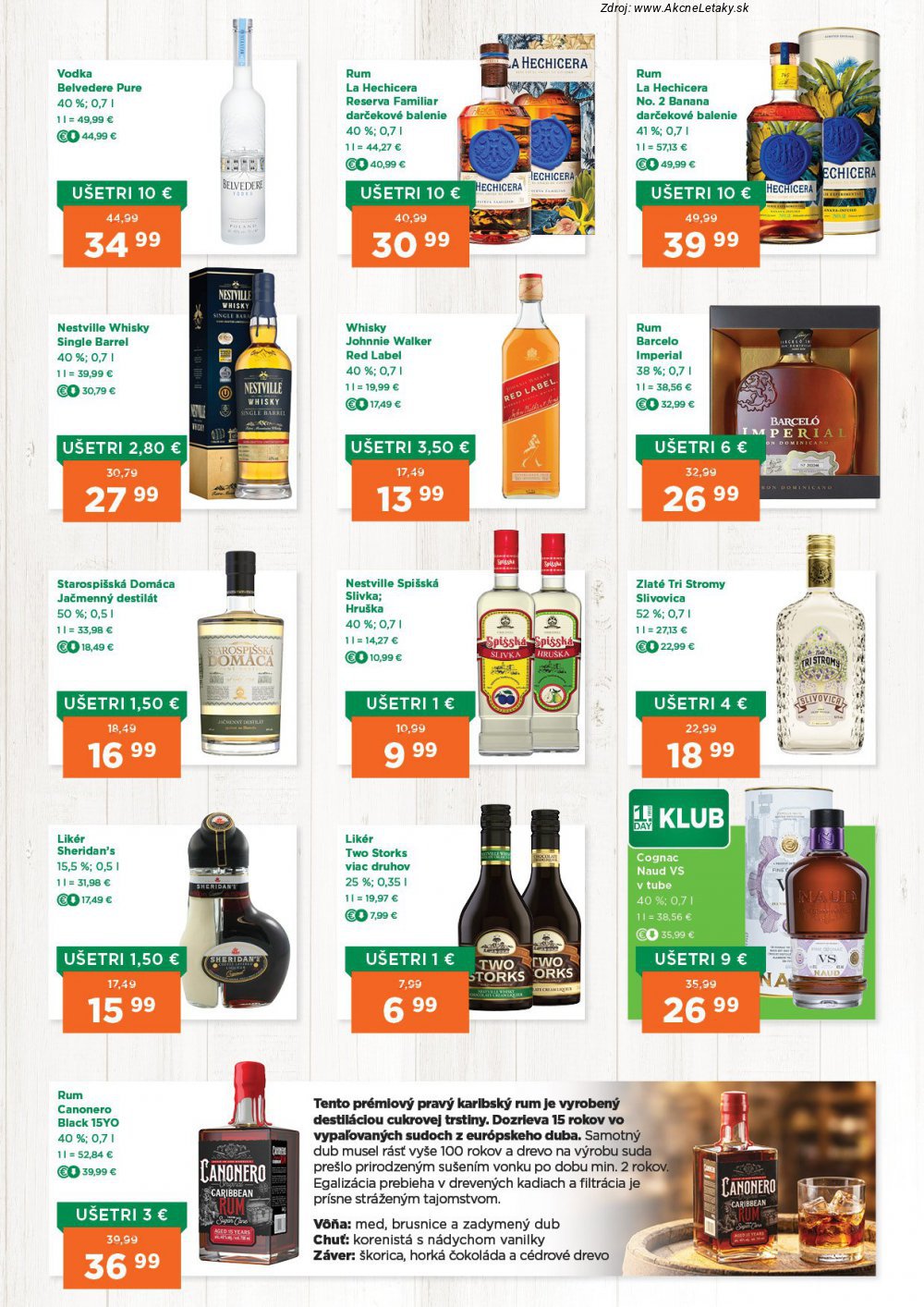 Leták 1. day - strana 2