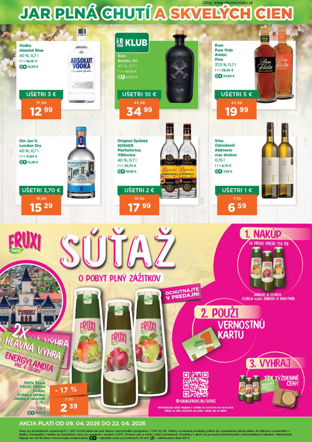 Leták 1. day - strana 4