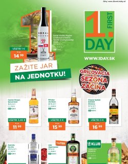 Leták 1. day