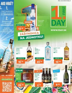 Leták 1. day