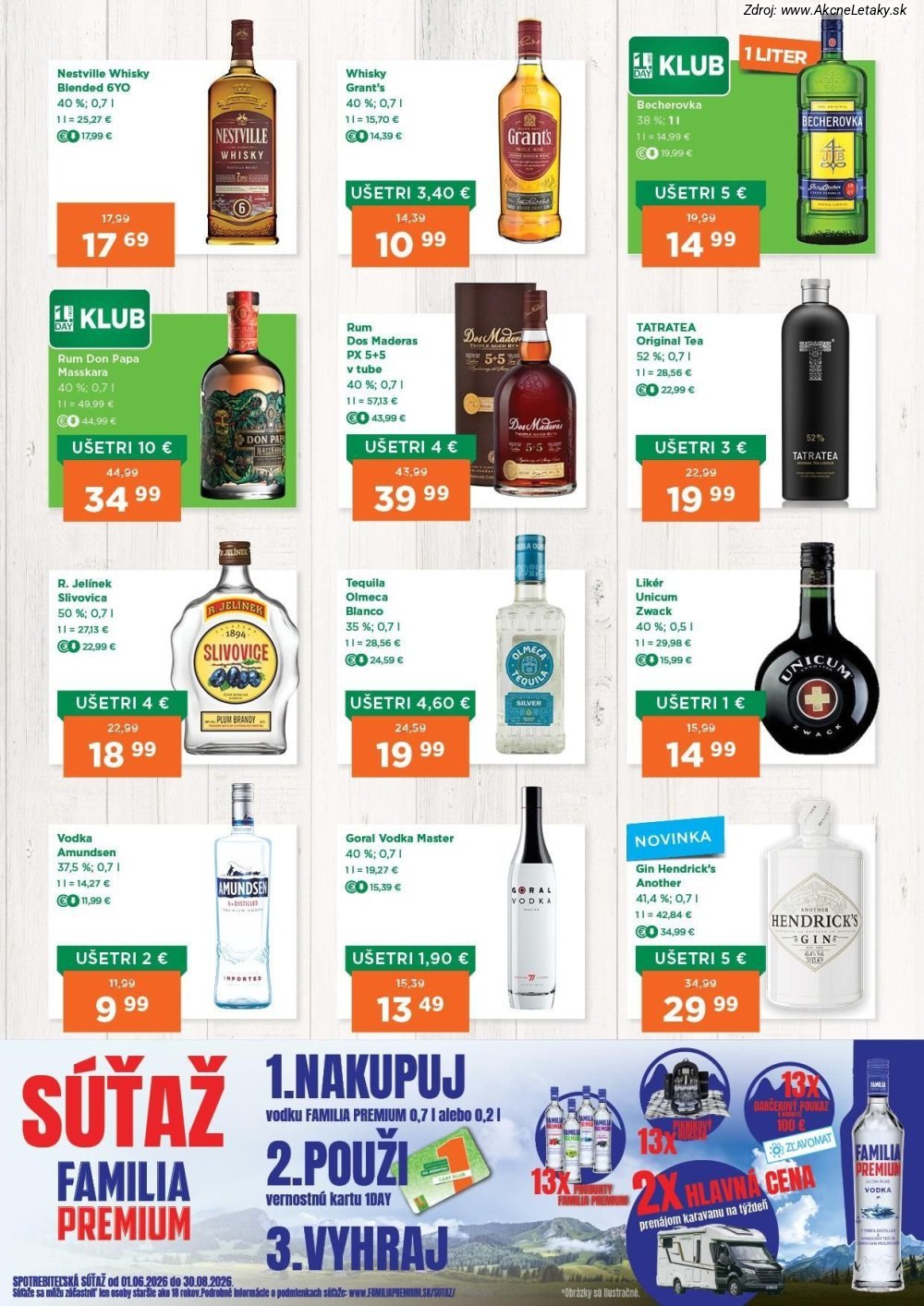 Leták 1. day - strana 2