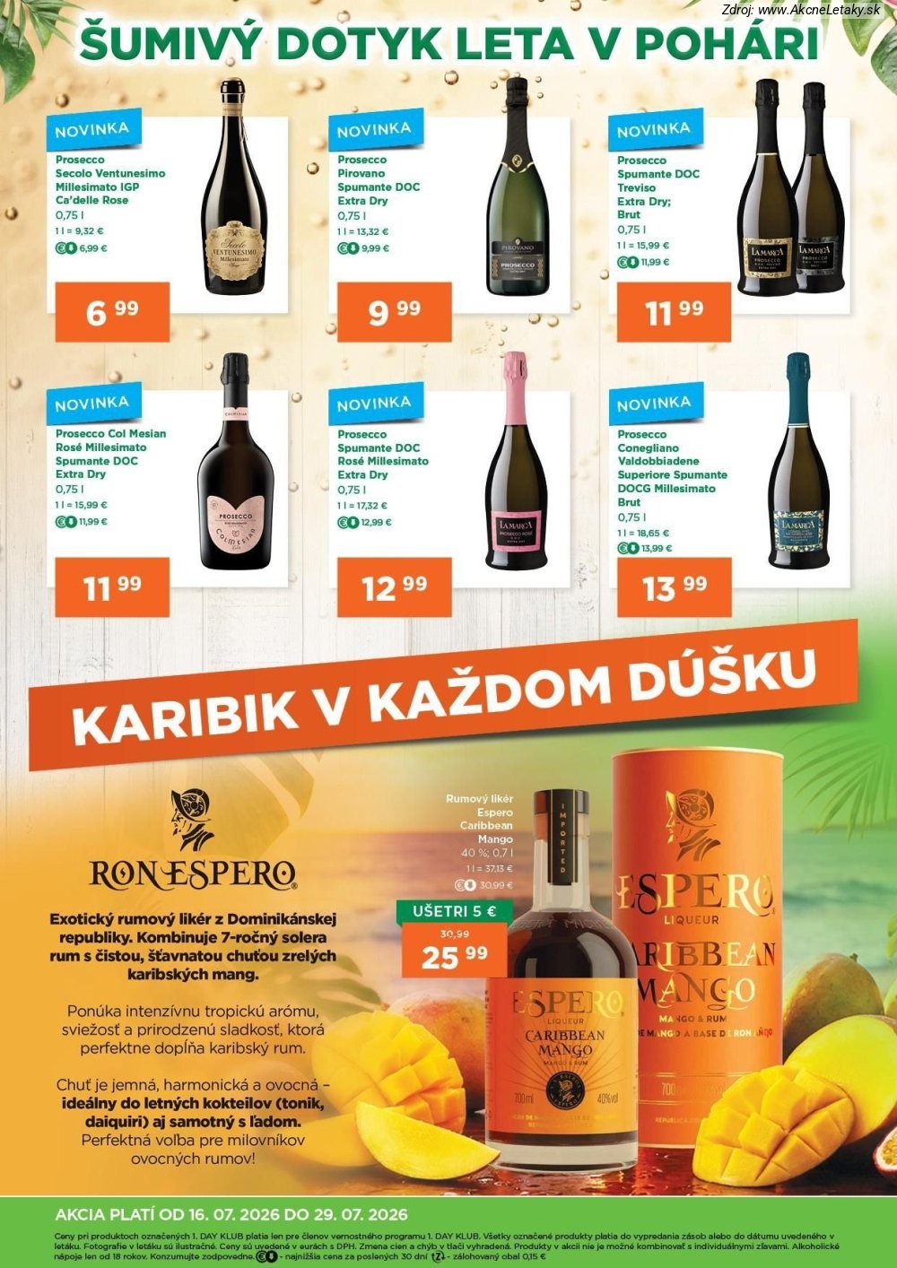 Leták 1. day - strana 4