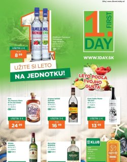 Leták 1. day