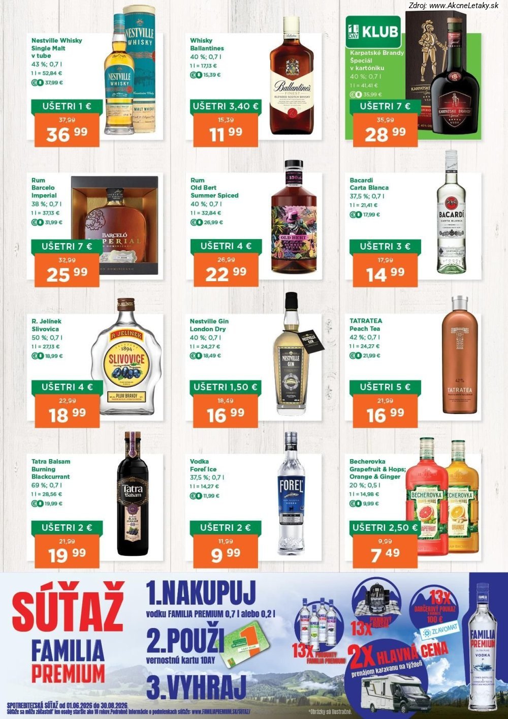 Leták 1. day - strana 2