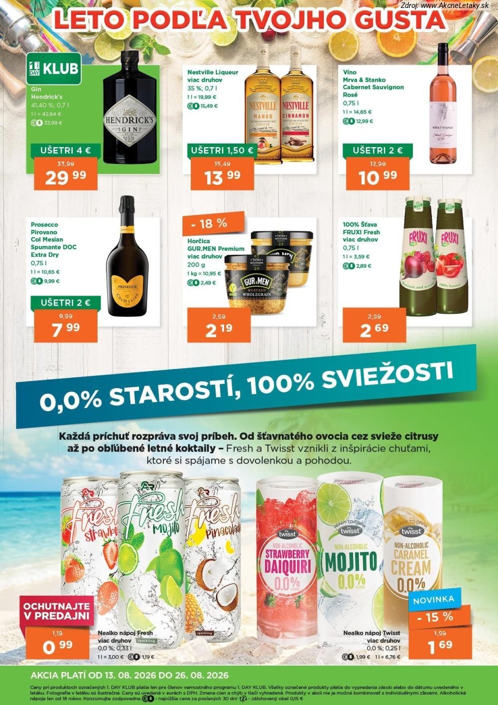 Leták 1. day - strana 4