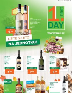 Leták 1. day