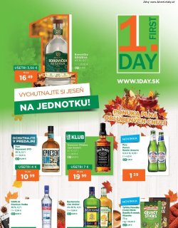 Leták 1. day