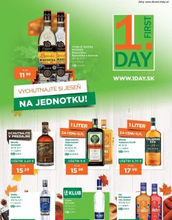 Leták 1. day
