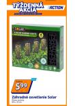 Letk - 24260
