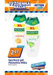 Letk - 24384