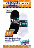 Neplatn letk s platnosou 3. 9. - 9. 9. 2025