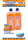 Neplatn letk s platnosou 10. 9. - 16. 9. 2025