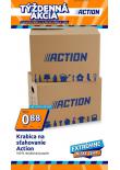 Leták Action od 31. 12.