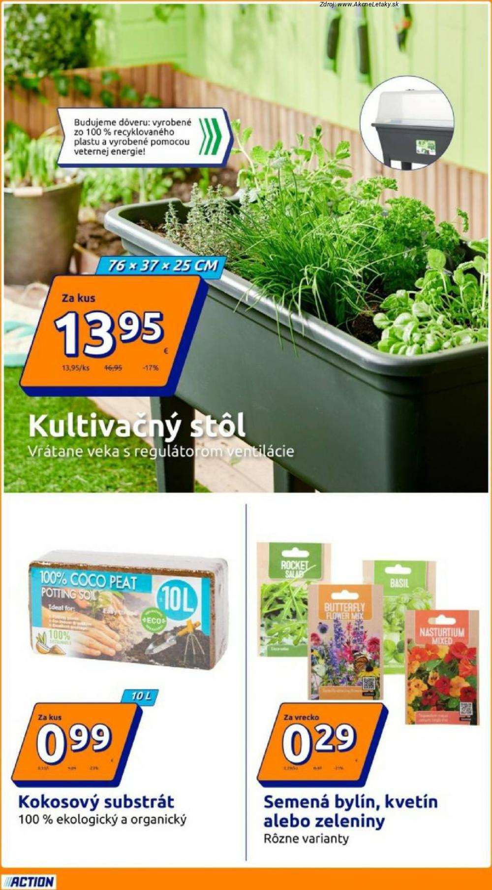 Leták Action (11. 2. - 17. 2. 2026) - strana 16 z 28