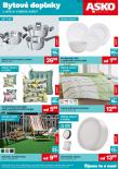 Neplatn letk s platnosou 17. 7. - 6. 8. 2025