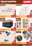 Neplatn letk s platnosou 28. 8. - 17. 9. 2025