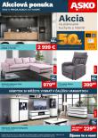 Neplatn letk s platnosou 28. 8. - 17. 9. 2025