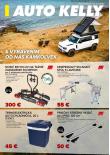 Neplatn letk s platnosou 29. 7. - 1. 9. 2025