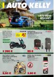Neplatný leták s platnosťou 2. 9. - 29. 9. 2025
