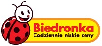 Biedronka