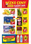 Neplatn letk s platnosou 24. 7. - 30. 7. 2025