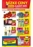 Akn letky Biedronka