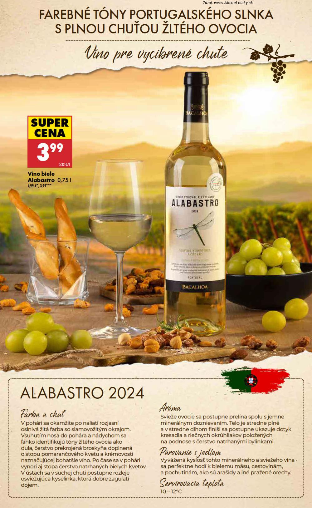 Leták Biedronka (22. 1. - 28. 1. 2026) - strana 36 z 48