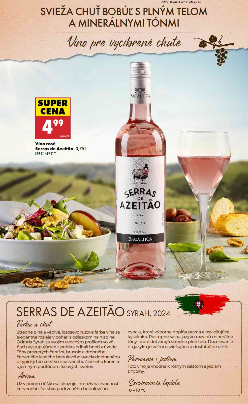 Leták Biedronka - strana 38