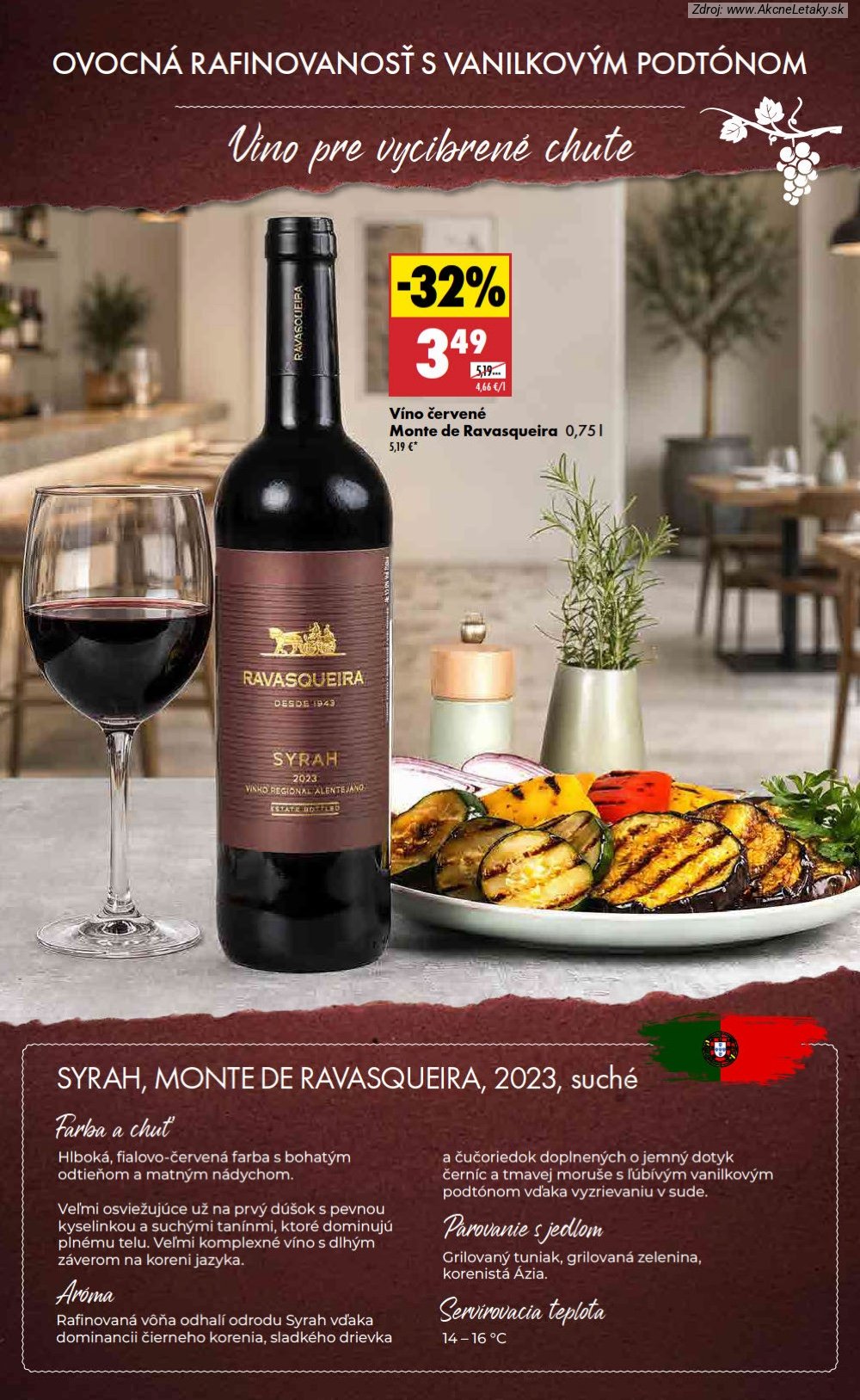 Leták Biedronka (24. 9. - 30. 9. 2026) - strana 38 z 48