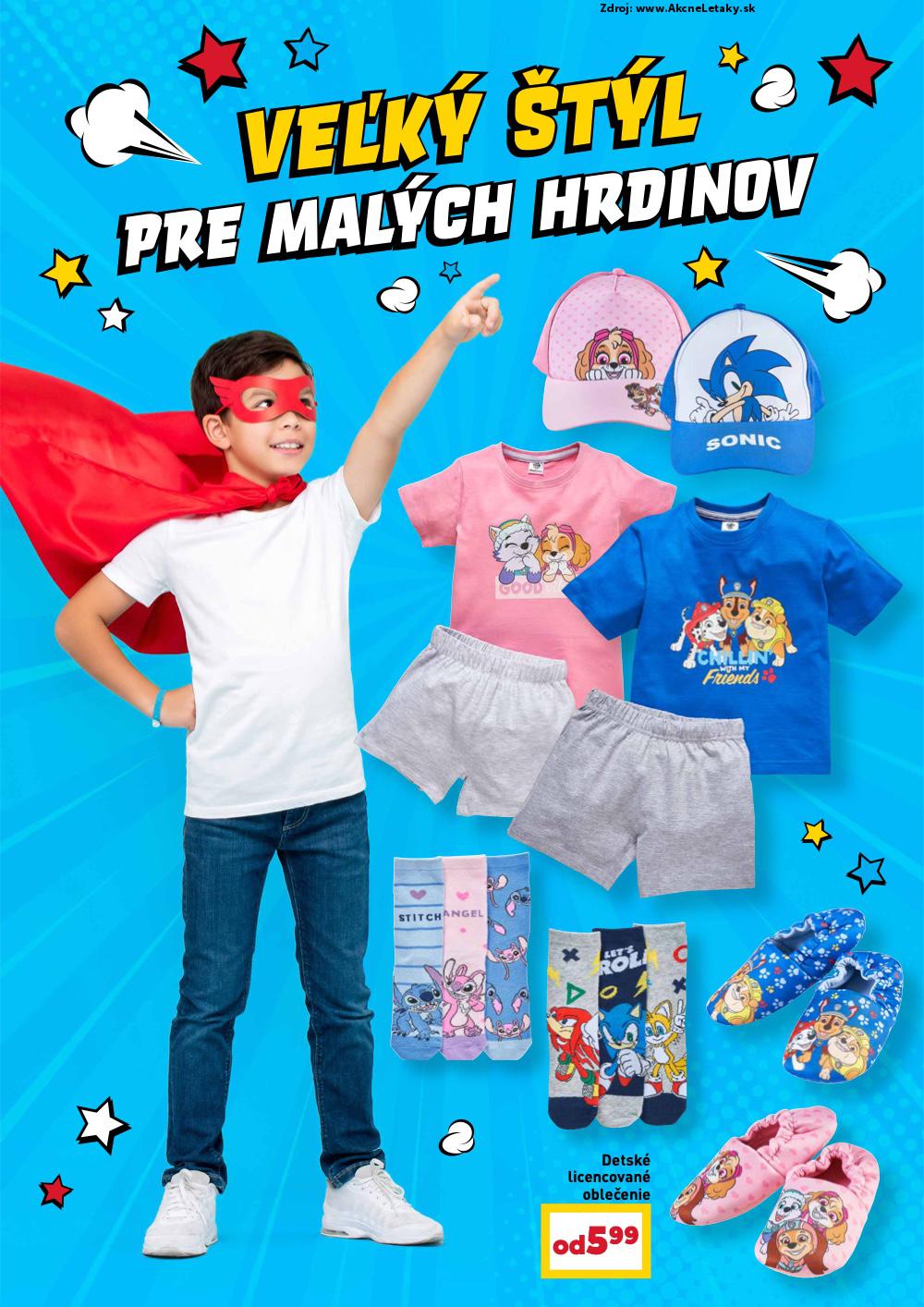 Leták Billa (18. 6. - 24. 6. 2025) - strana 24 z 28