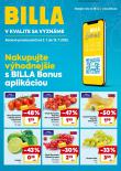 Letk - 24605