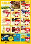 Neplatn letk s platnosou 23. 7. - 29. 7. 2025