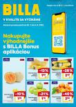 Neplatn letk s platnosou 30. 7. - 5. 8. 2025