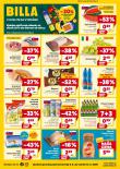 Neplatn letk s platnosou 6. 8. - 12. 8. 2025