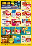 Neplatn letk s platnosou 13. 8. - 19. 8. 2025