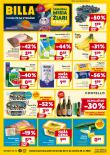 Neplatn letk s platnosou 20. 8. - 26. 8. 2025