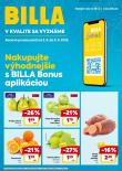 Neplatn letk s platnosou 3. 9. - 9. 9. 2025