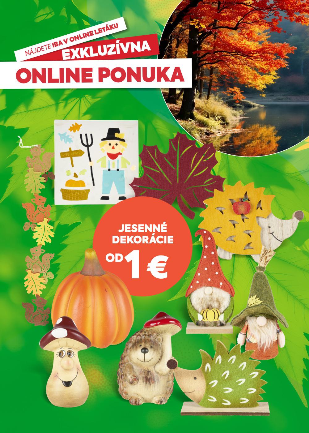 Leták Billa (24. 9. - 30. 9. 2025) - strana 22 z 27